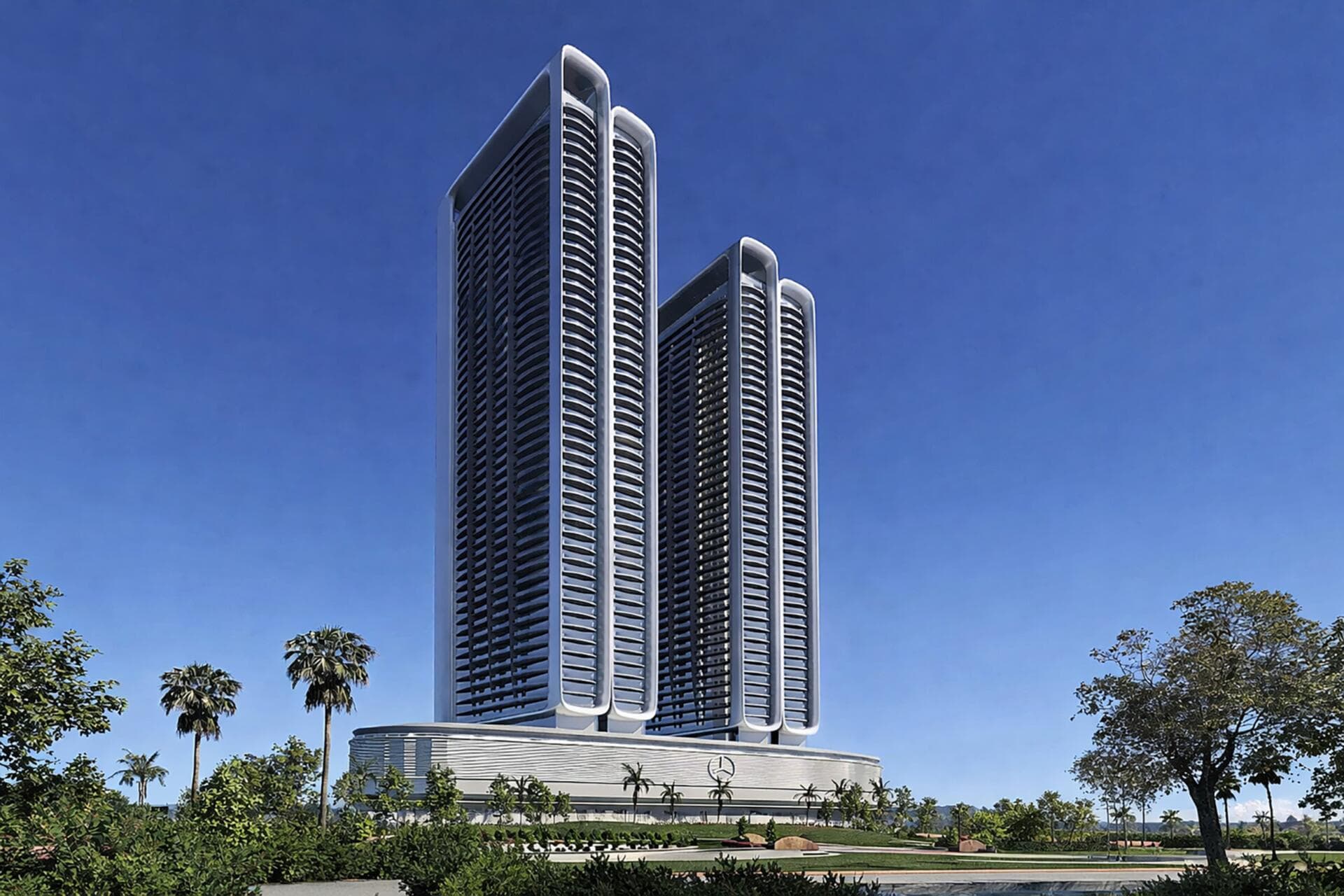 Maybach 6 - Thumbnail 14