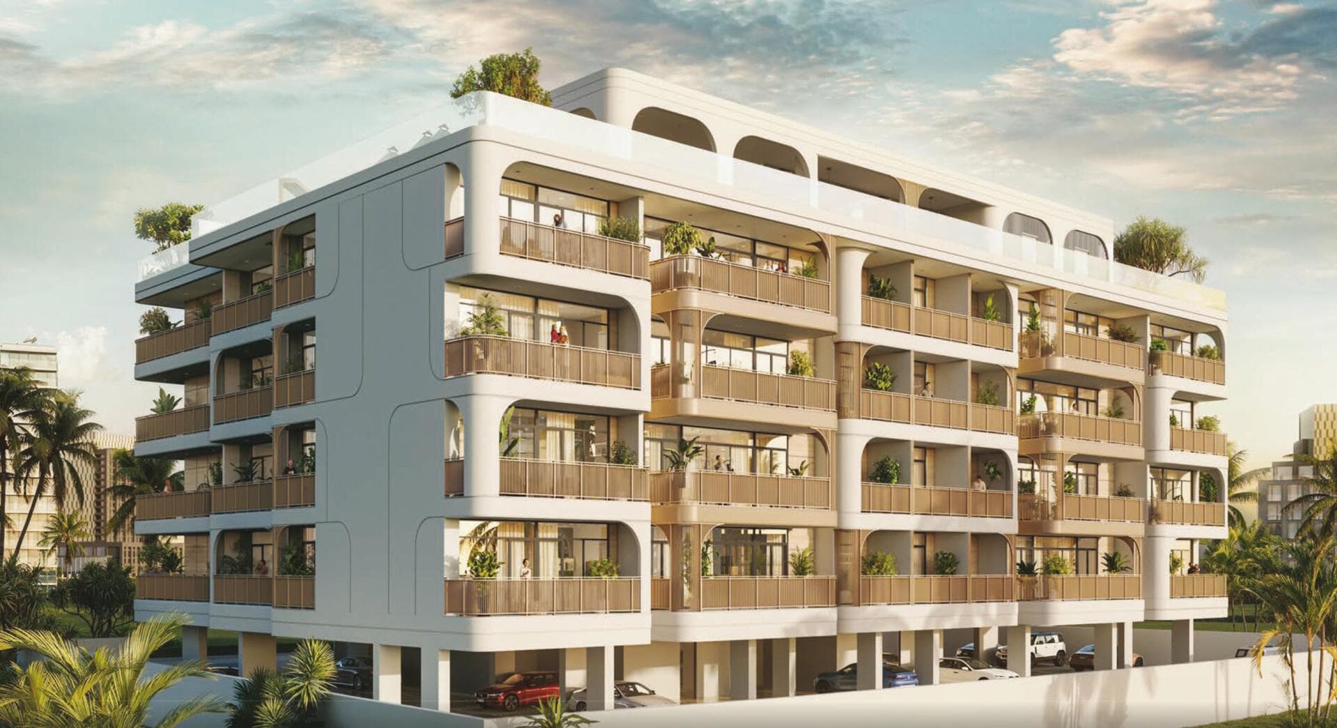 Altair 52 - Thumbnail 6