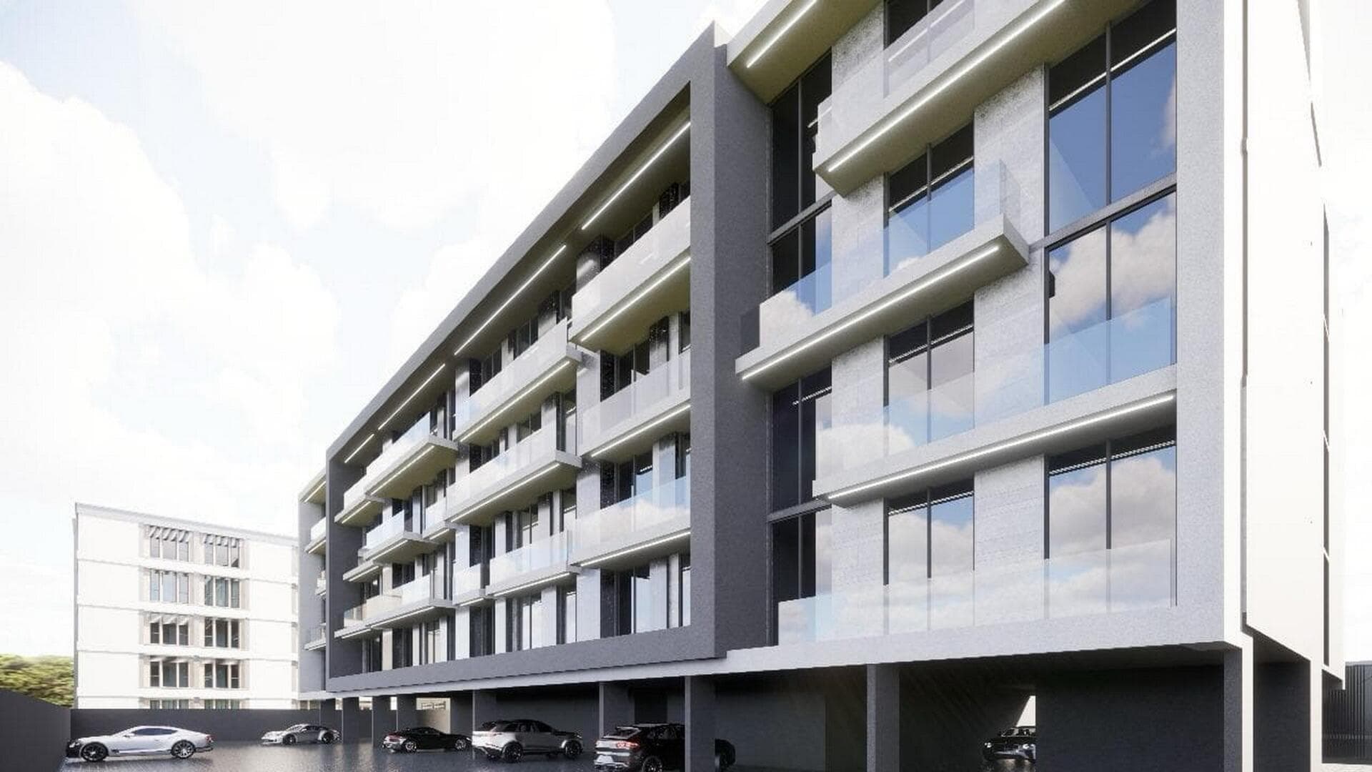 Greenfield Living - Thumbnail 2