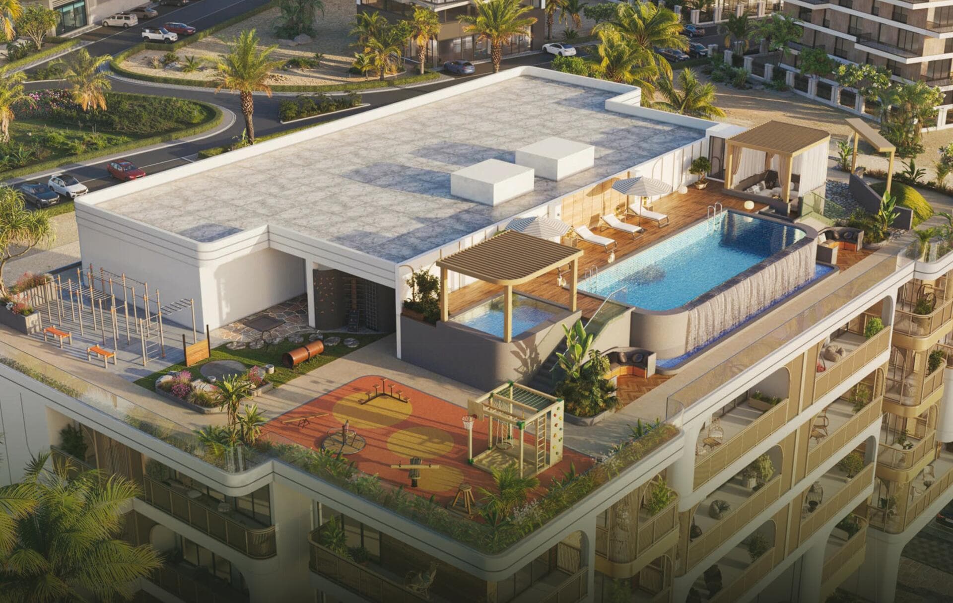 Altair 52 - Thumbnail 5