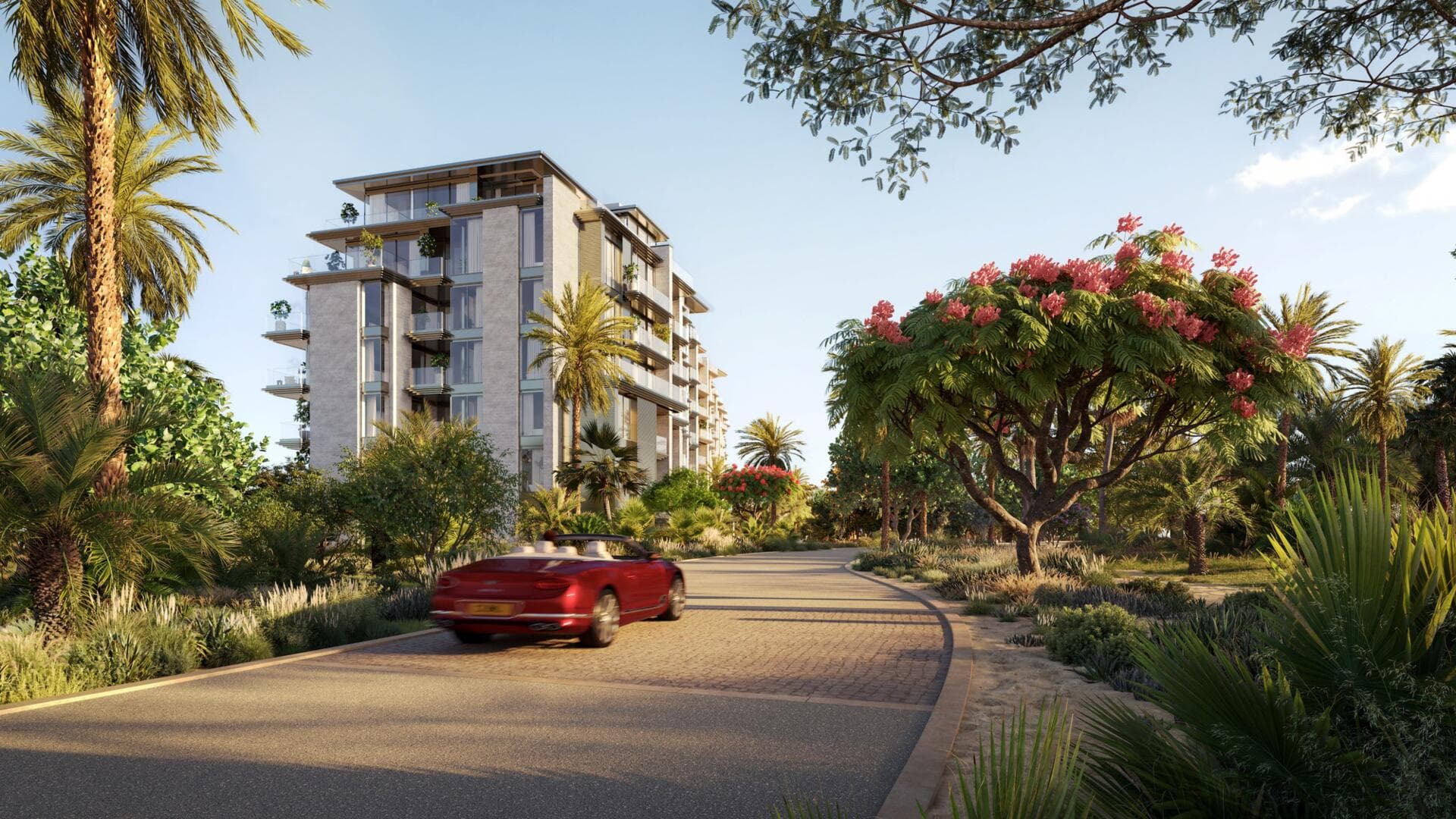 Solaya (5,7) - Image 1