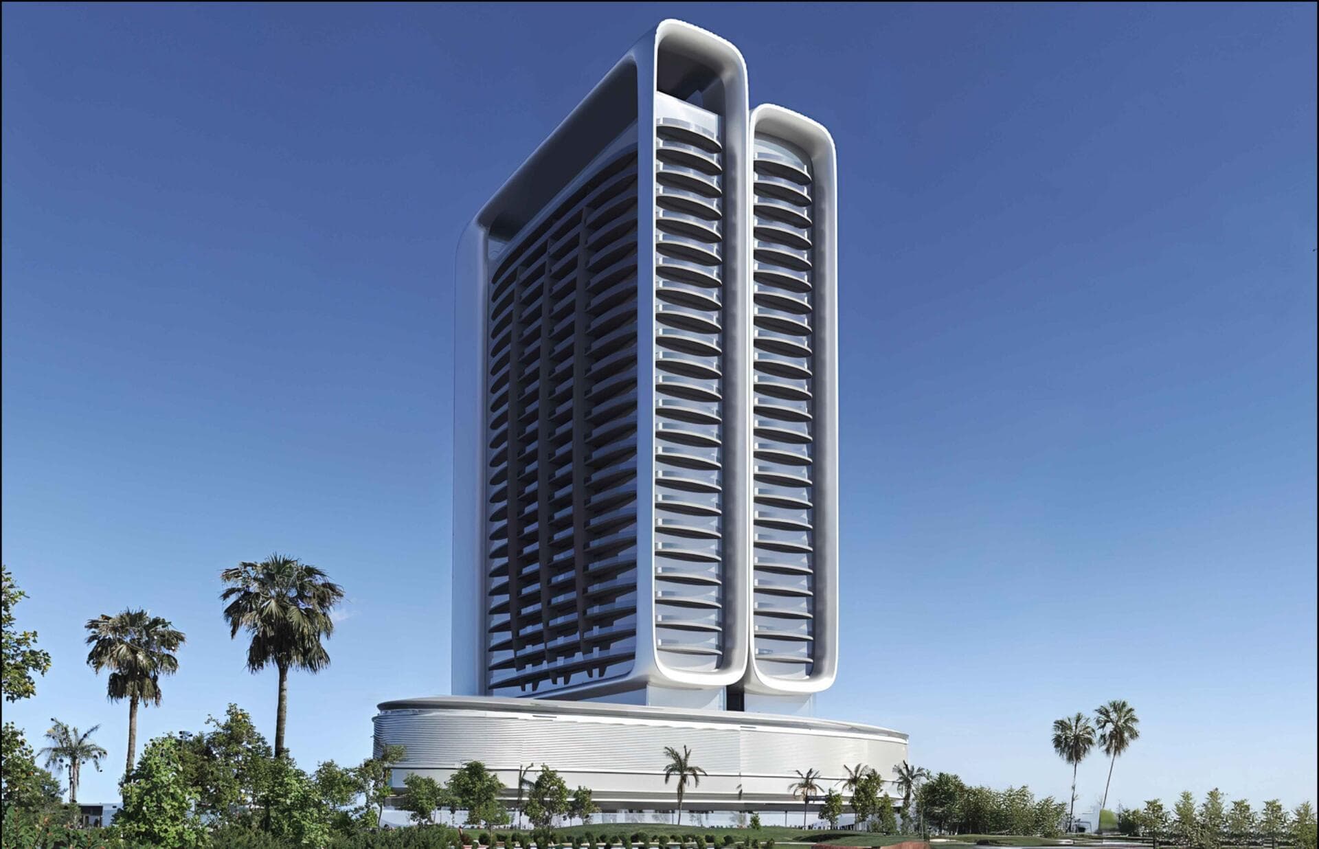 Project Maybach - Thumbnail 12