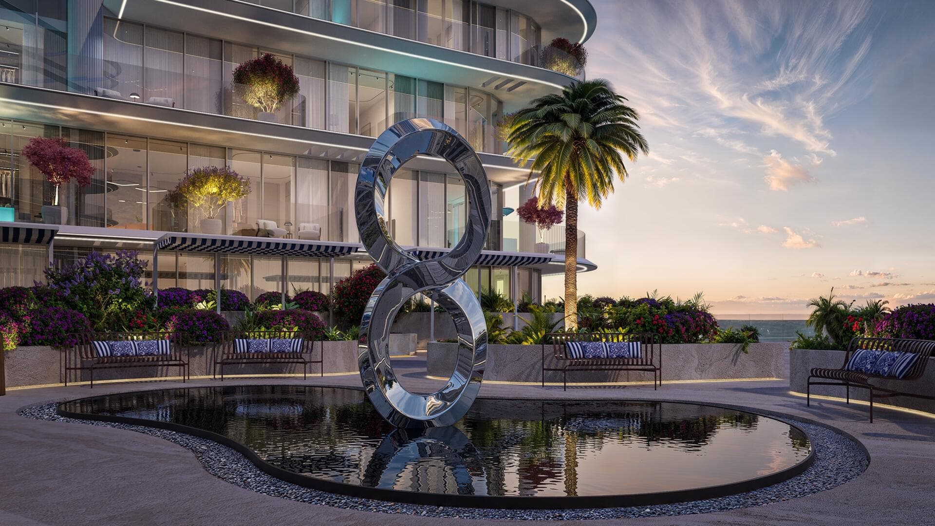 Villa del Garda - Thumbnail 3