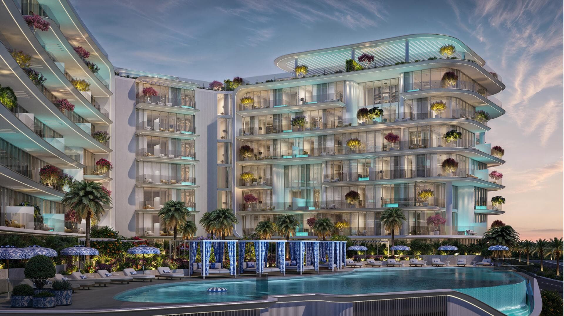 Villa del Garda - Thumbnail 4