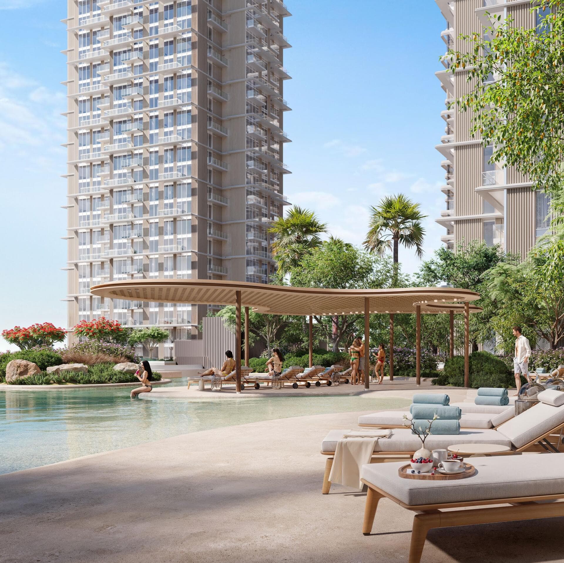 Serenia District - East - Thumbnail 6