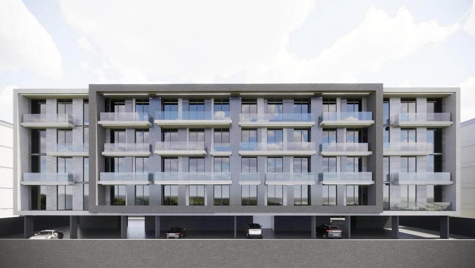 Greenfield Living - Thumbnail 3