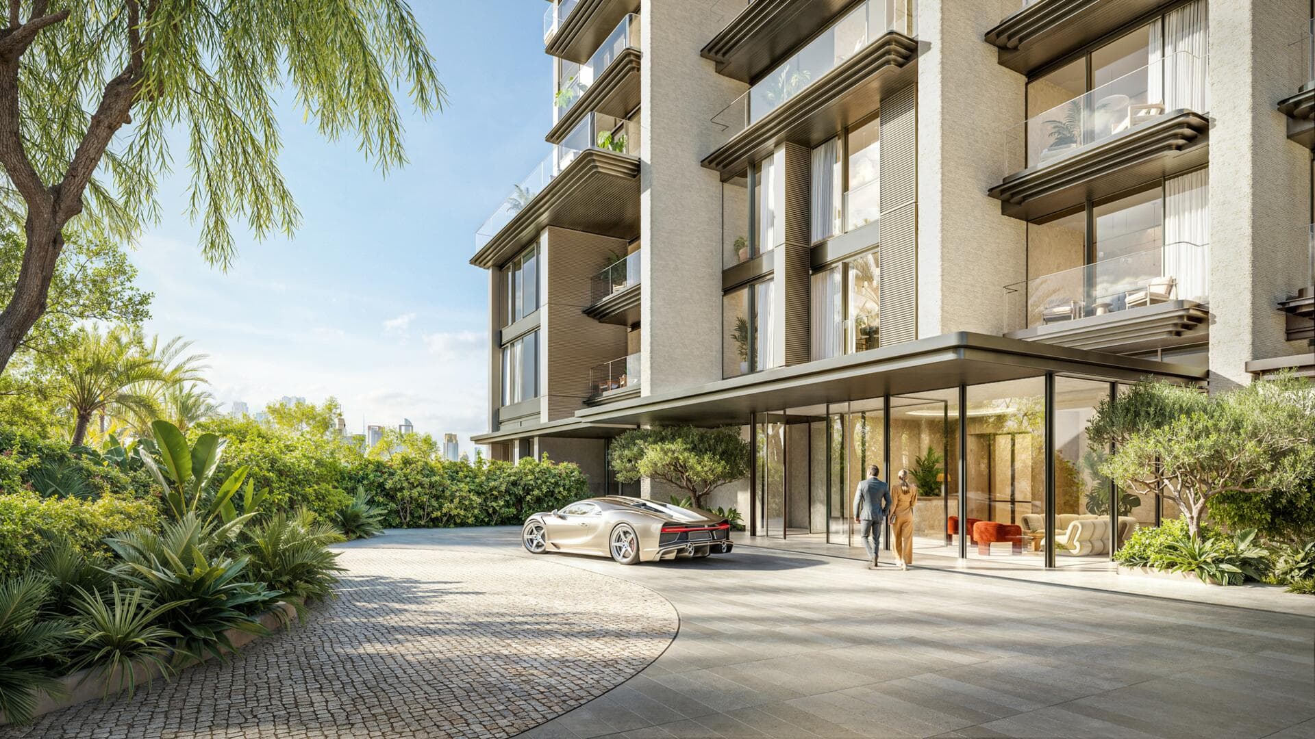 Solaya (5,7) - Thumbnail 3