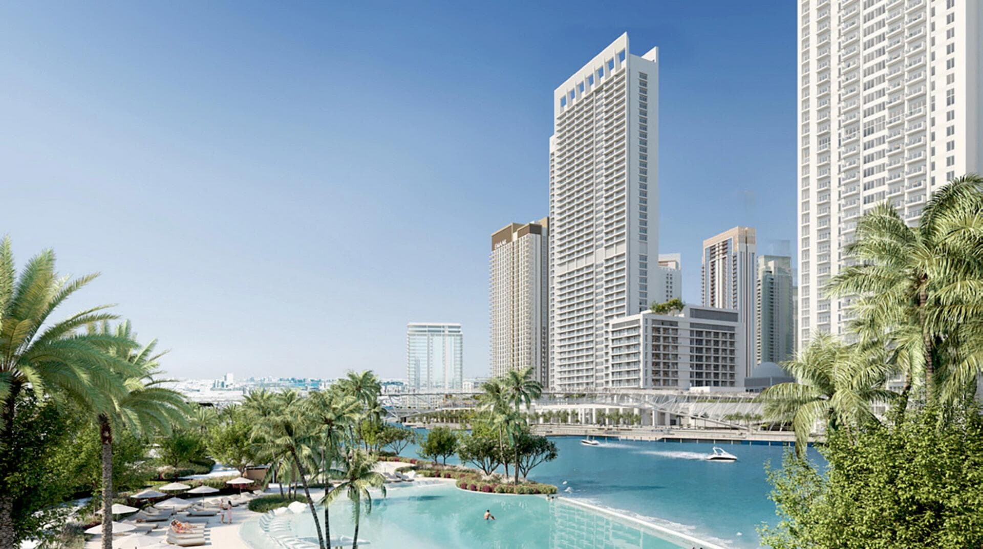 Moor at Creek Beach - Thumbnail 4