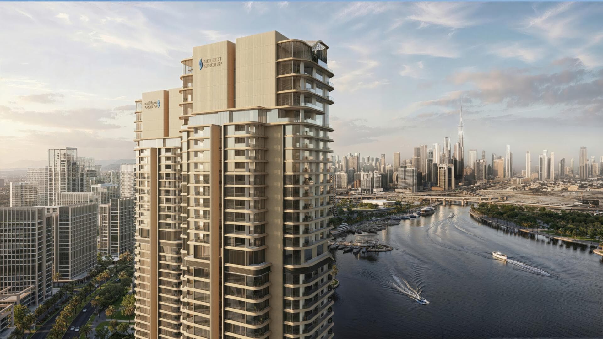 Artistry Residences - Thumbnail 7