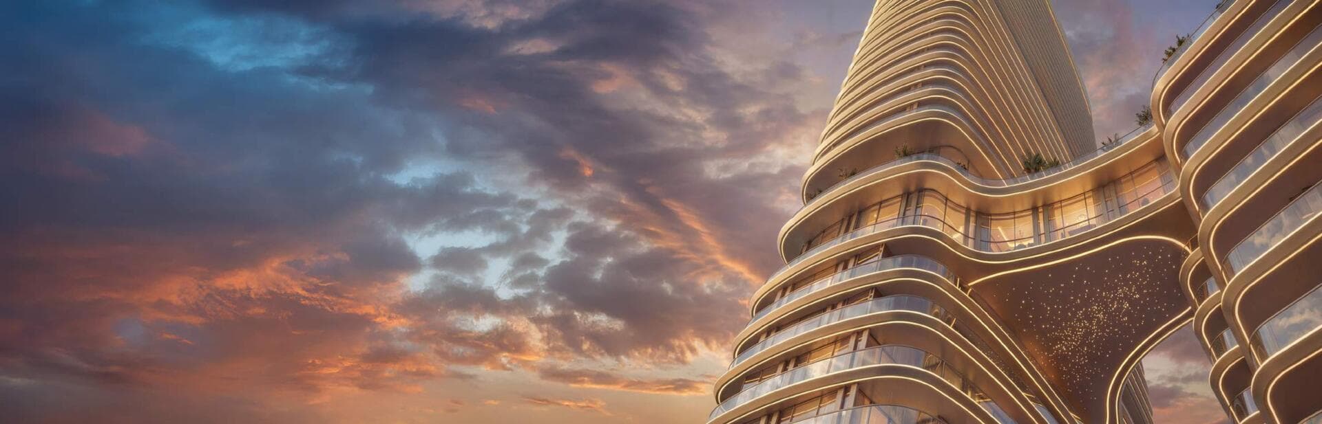 SERENZ by Danube - Thumbnail 4