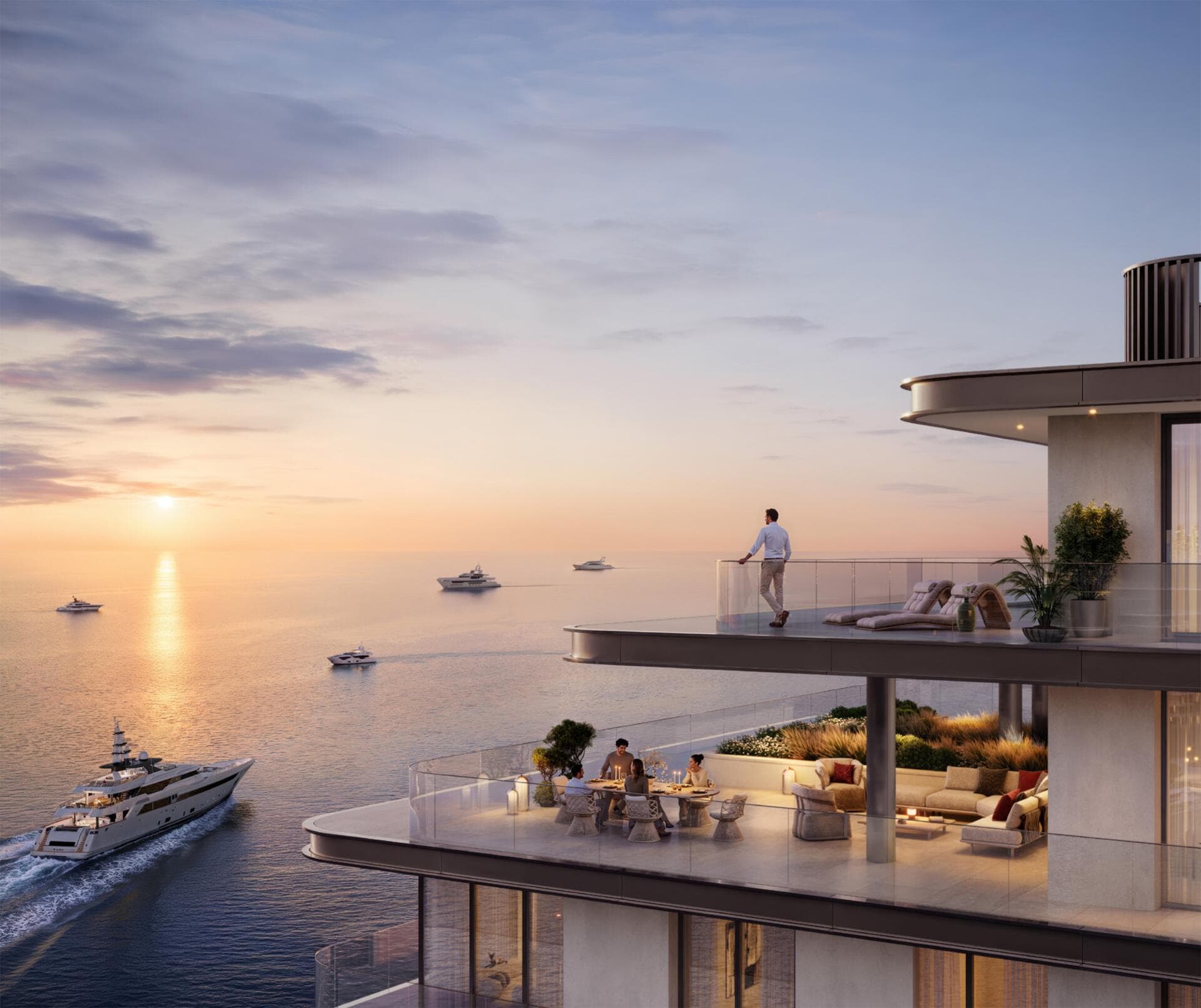 Fior 1 - Thumbnail 2