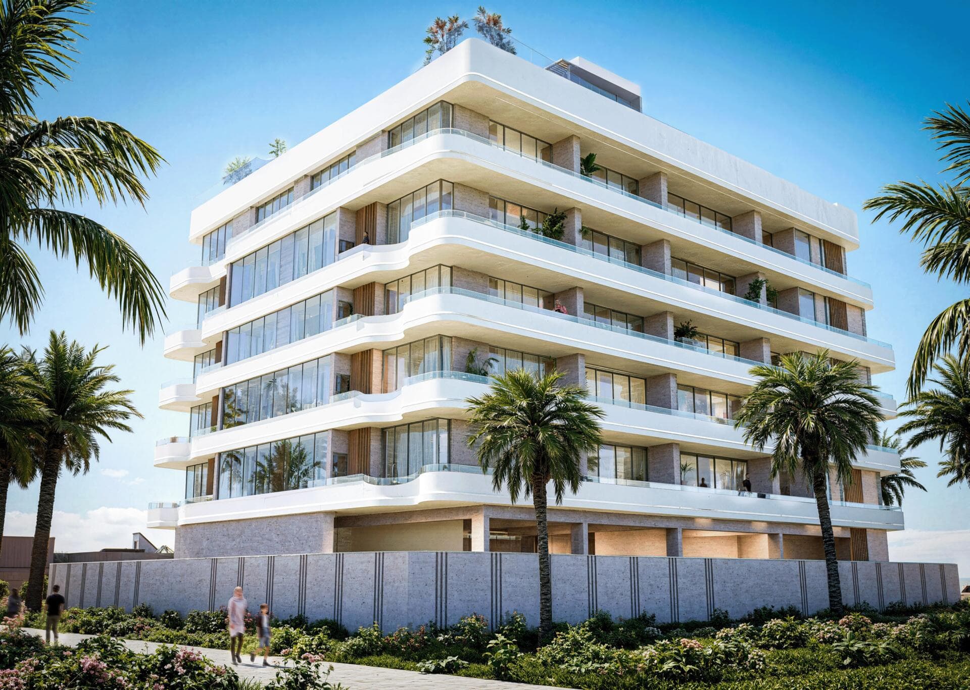 Nooré - Thumbnail 4