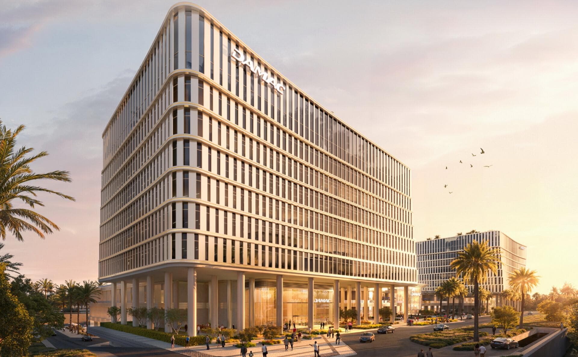 Piazza Roma - Thumbnail 3