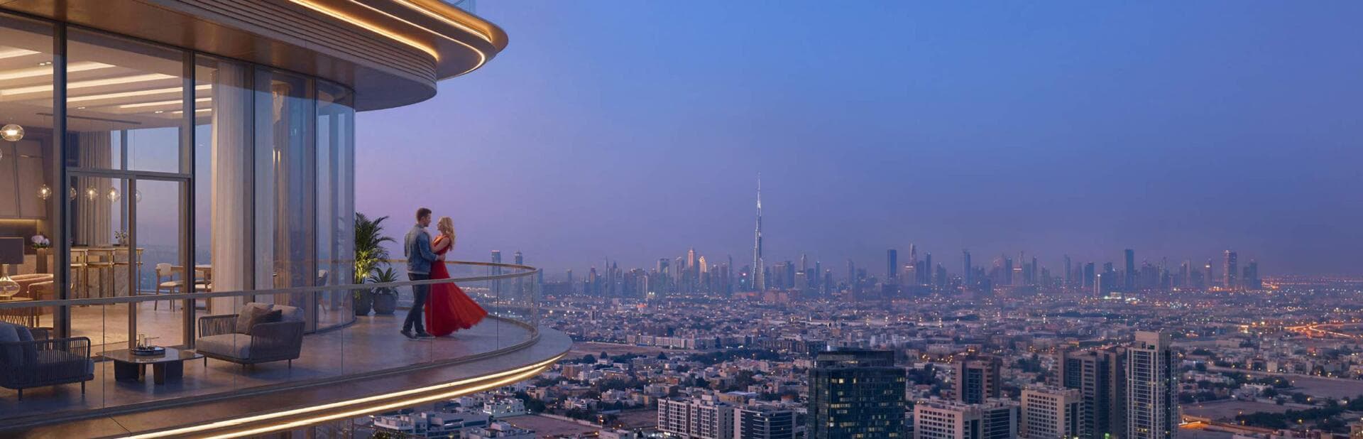 SERENZ by Danube - Thumbnail 2