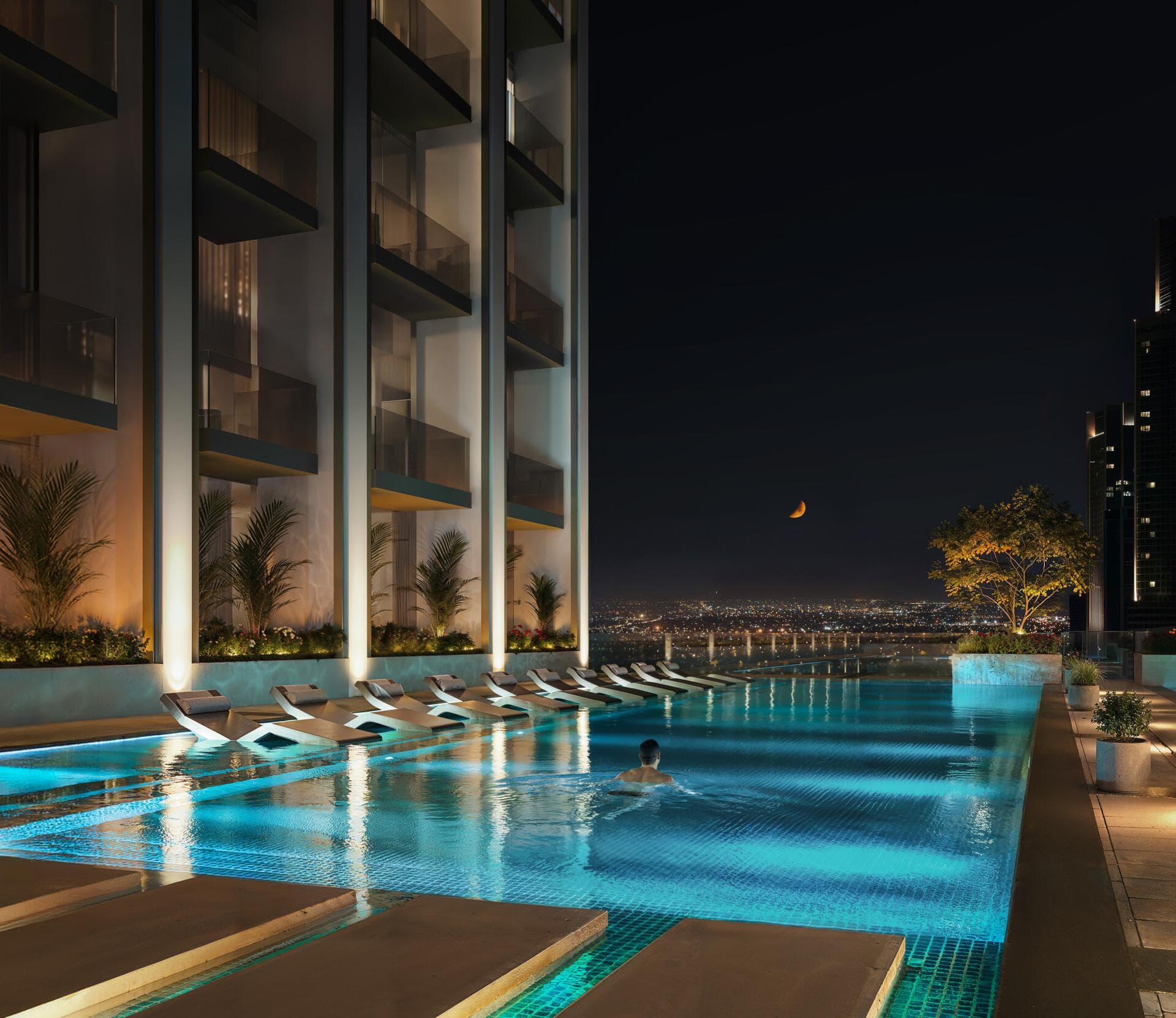 Binghatti Etherea - Thumbnail 5