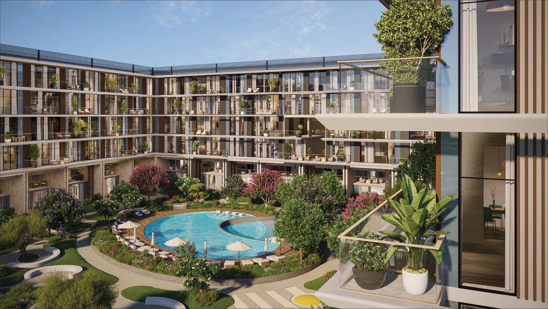 At 85 Residences - Image 1