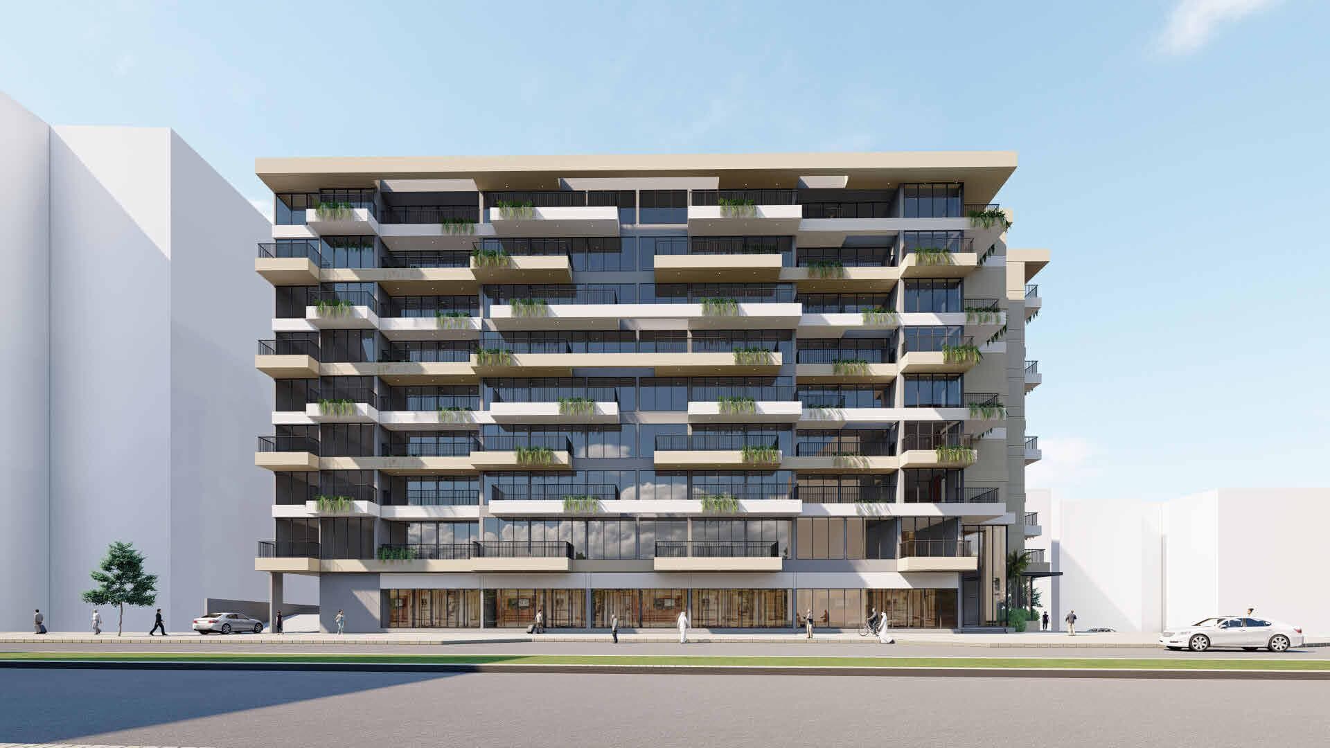 Aura Prestige - Thumbnail 2