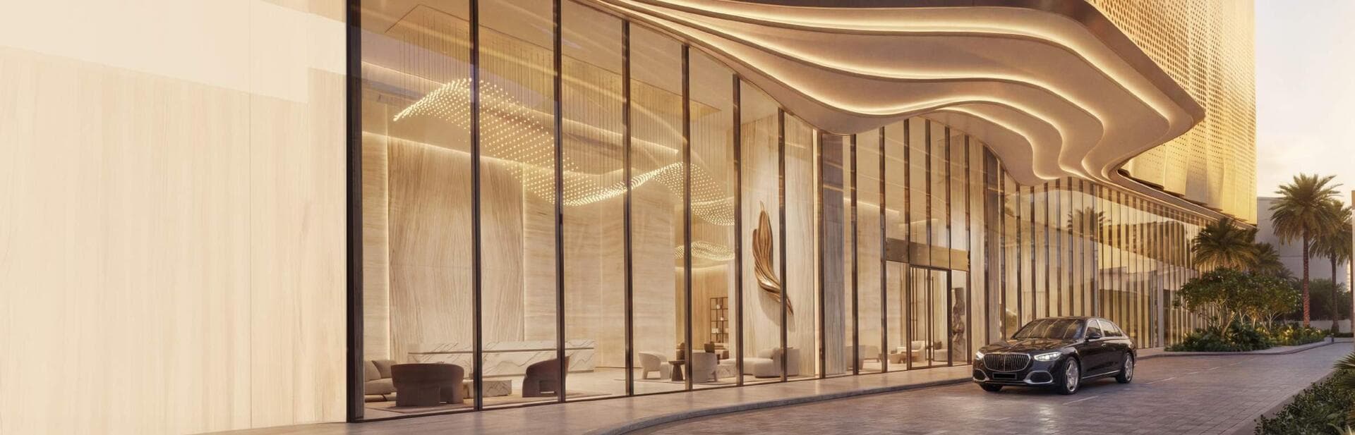 SERENZ by Danube - Thumbnail 3