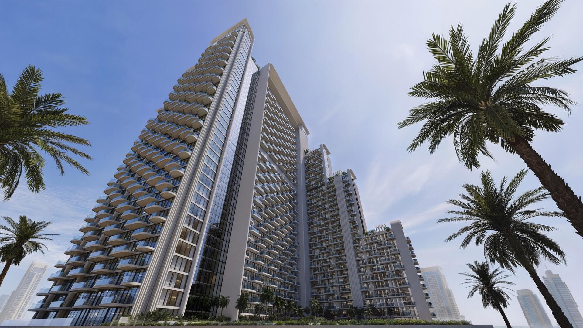 Azizi Milan 18 - Thumbnail 4