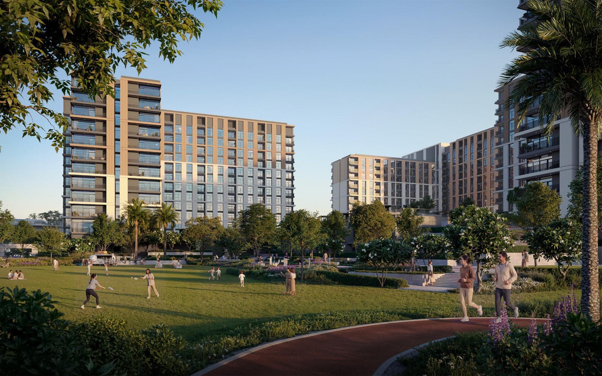 Terra Woods - Thumbnail 2