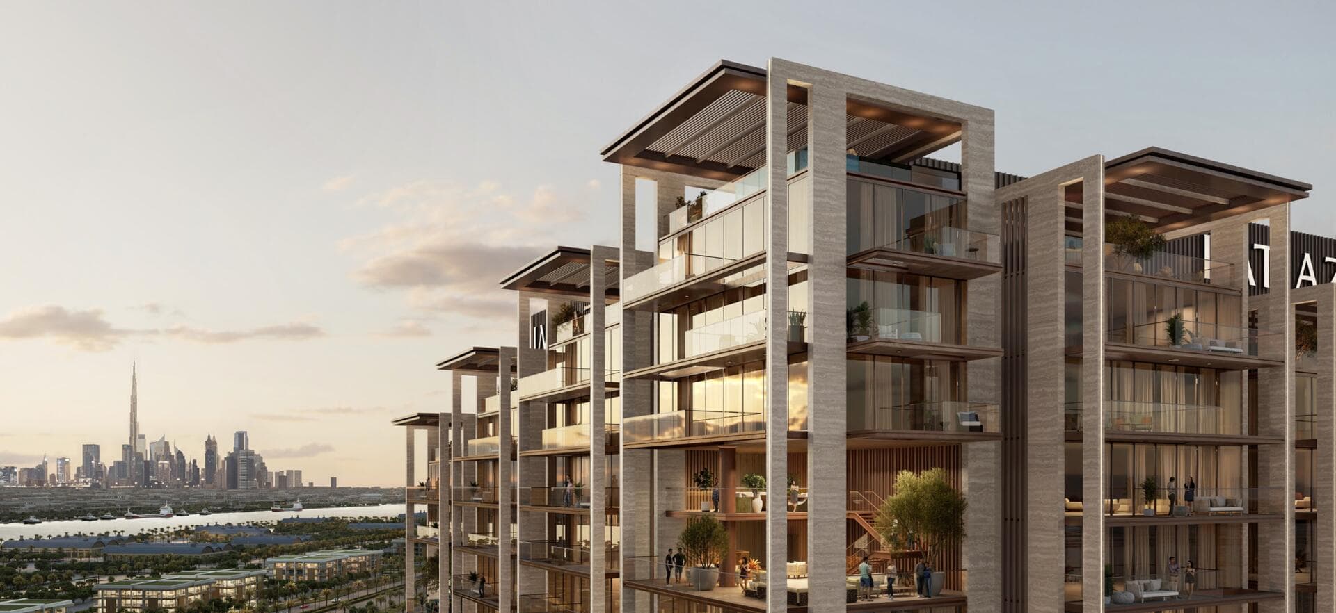 Sea Cliff by Imtiaz - Thumbnail 3