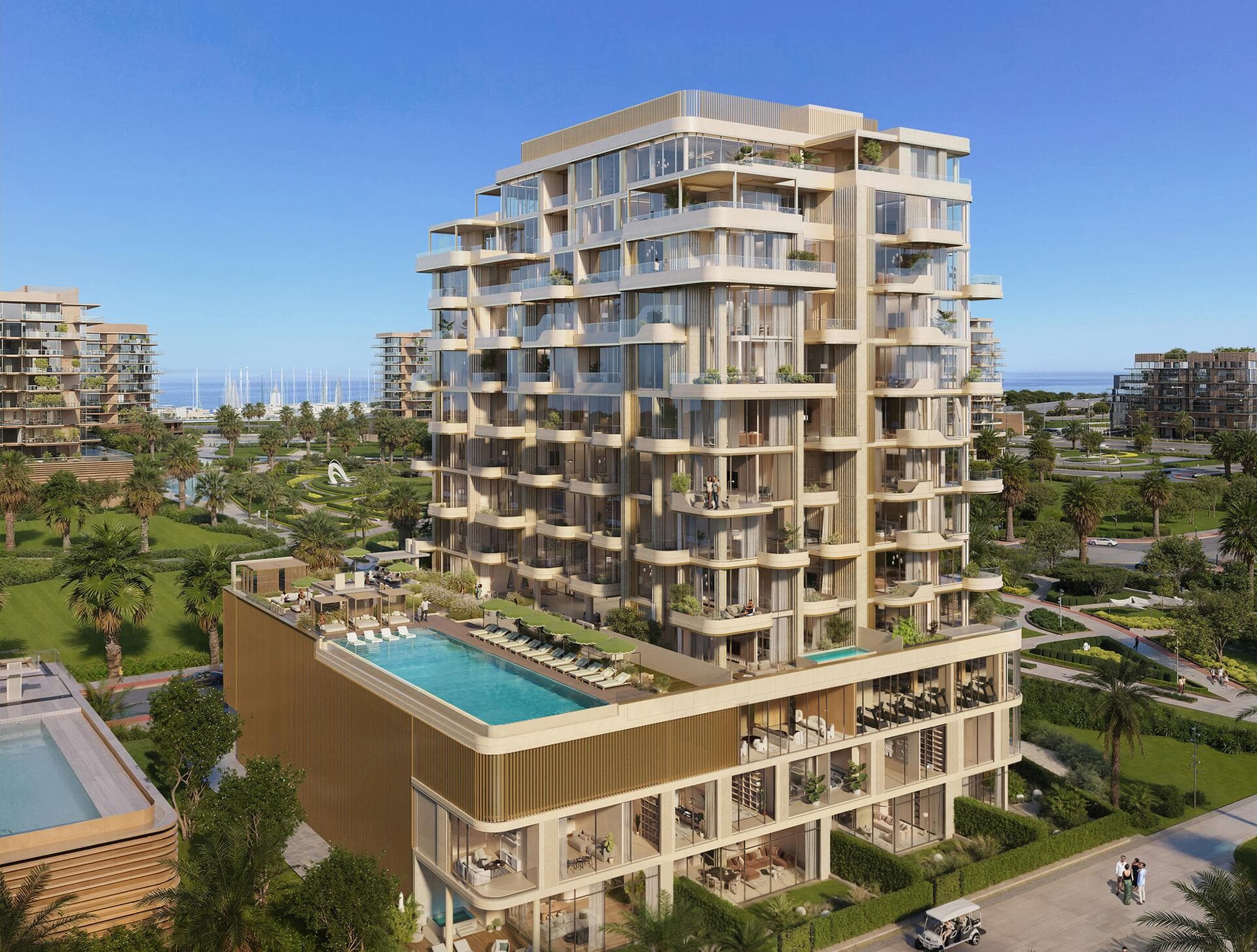 House of Well - Thumbnail 4