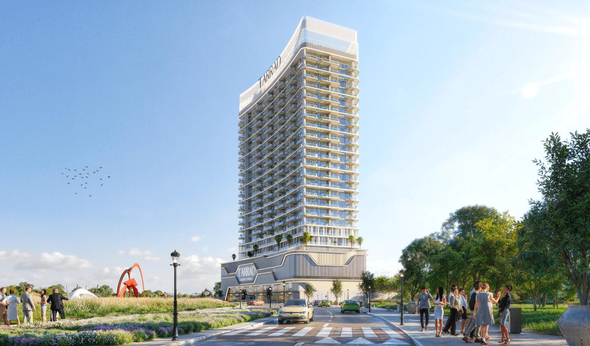 Celesto 4 - Thumbnail 3