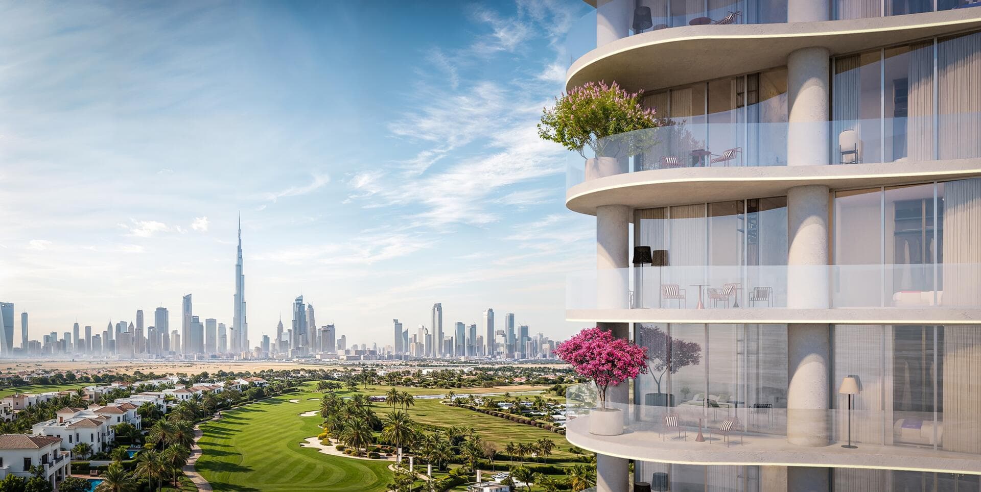 The WOW Tower - Thumbnail 9