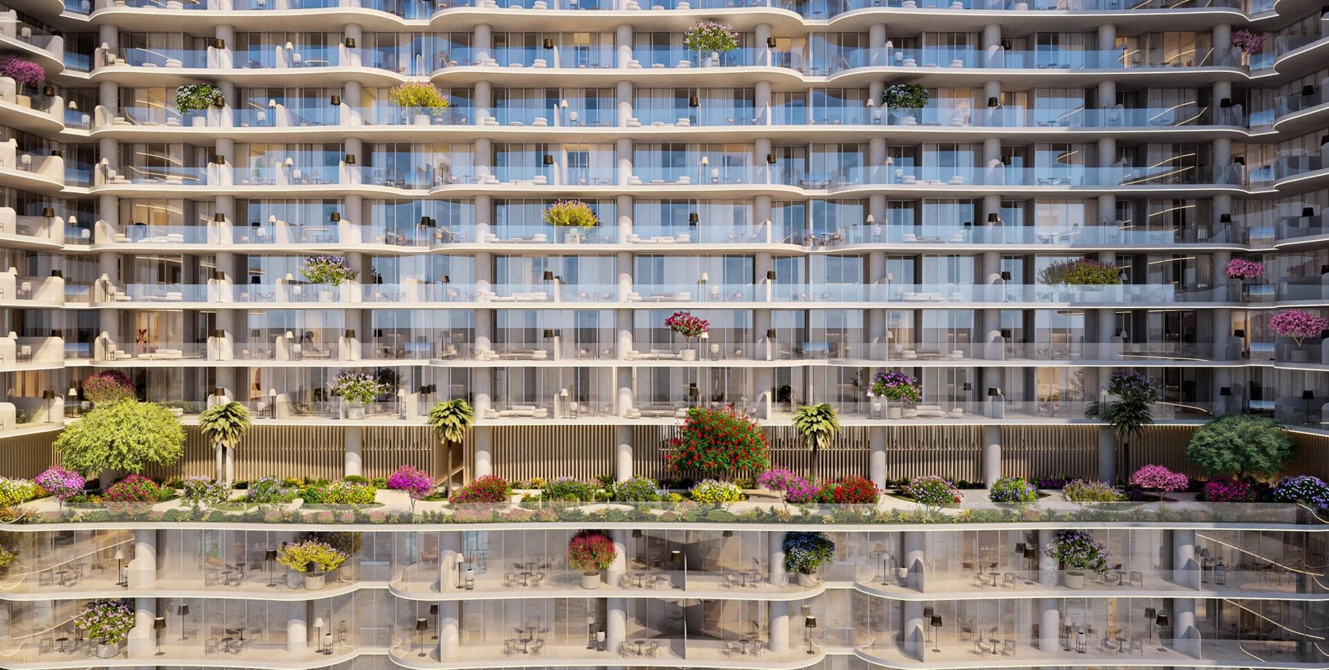 The WOW Tower - Thumbnail 10