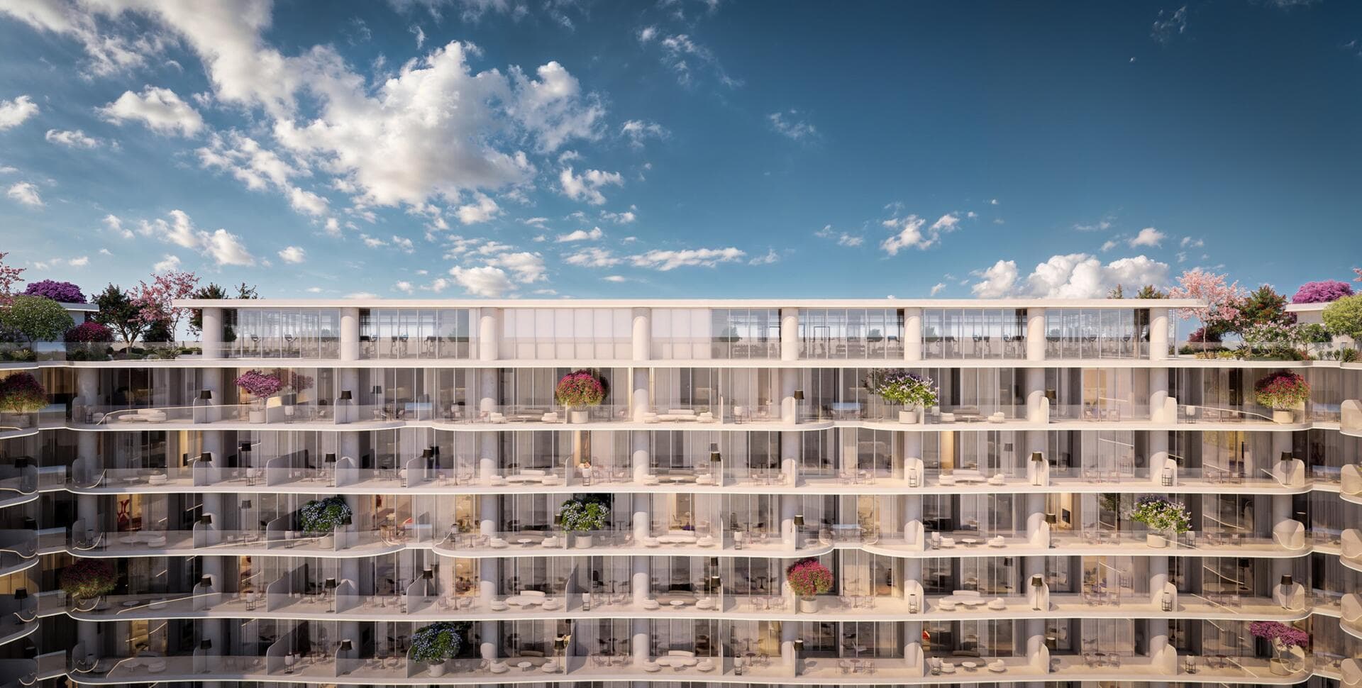 The WOW Tower - Thumbnail 8