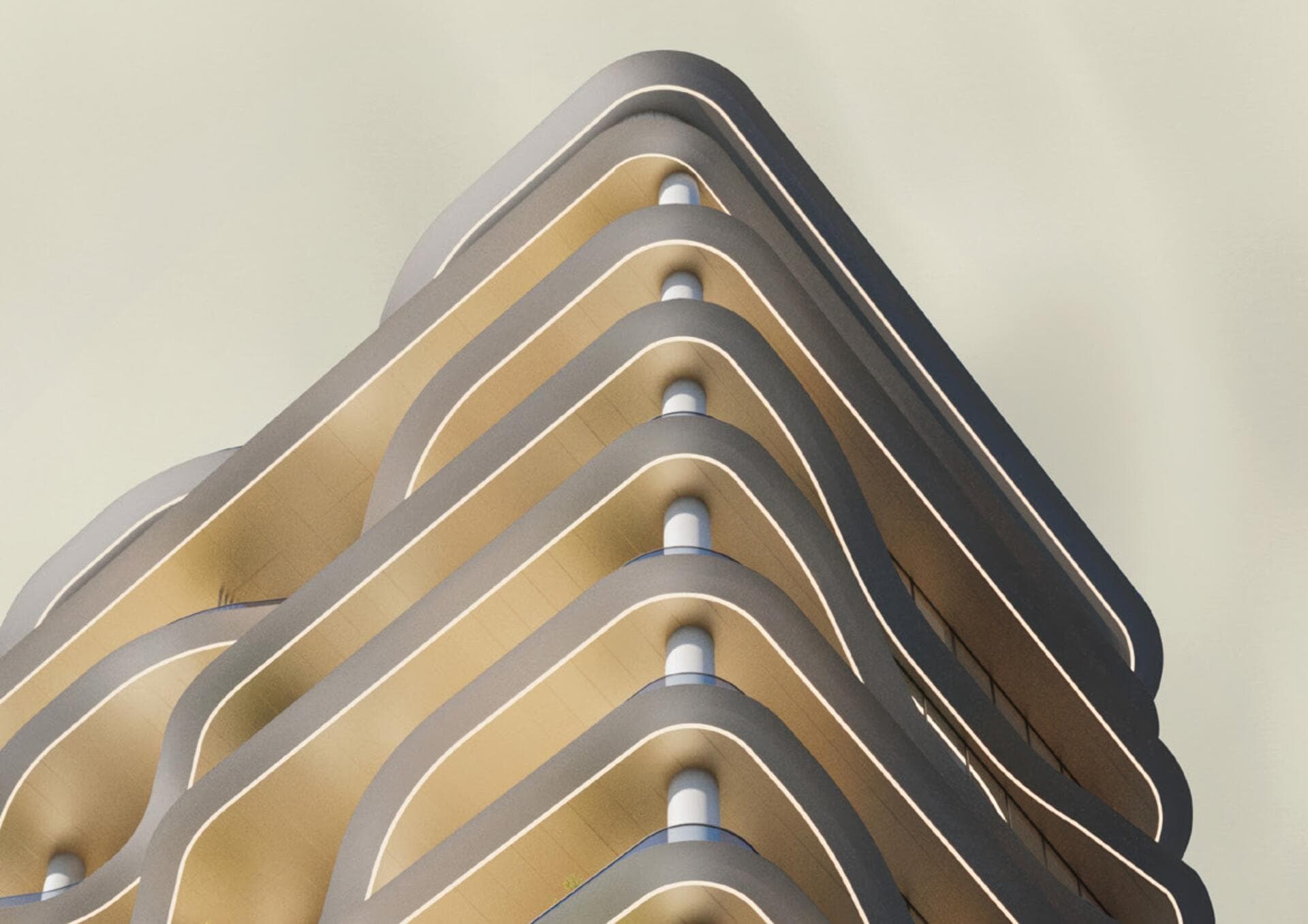 Orvessa Residences - Thumbnail 4