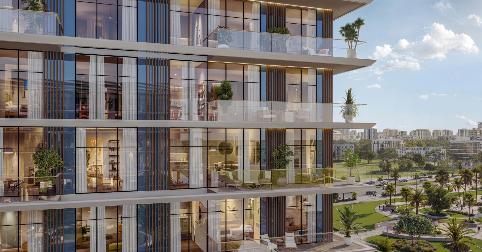 At 85 Residences - Thumbnail 5