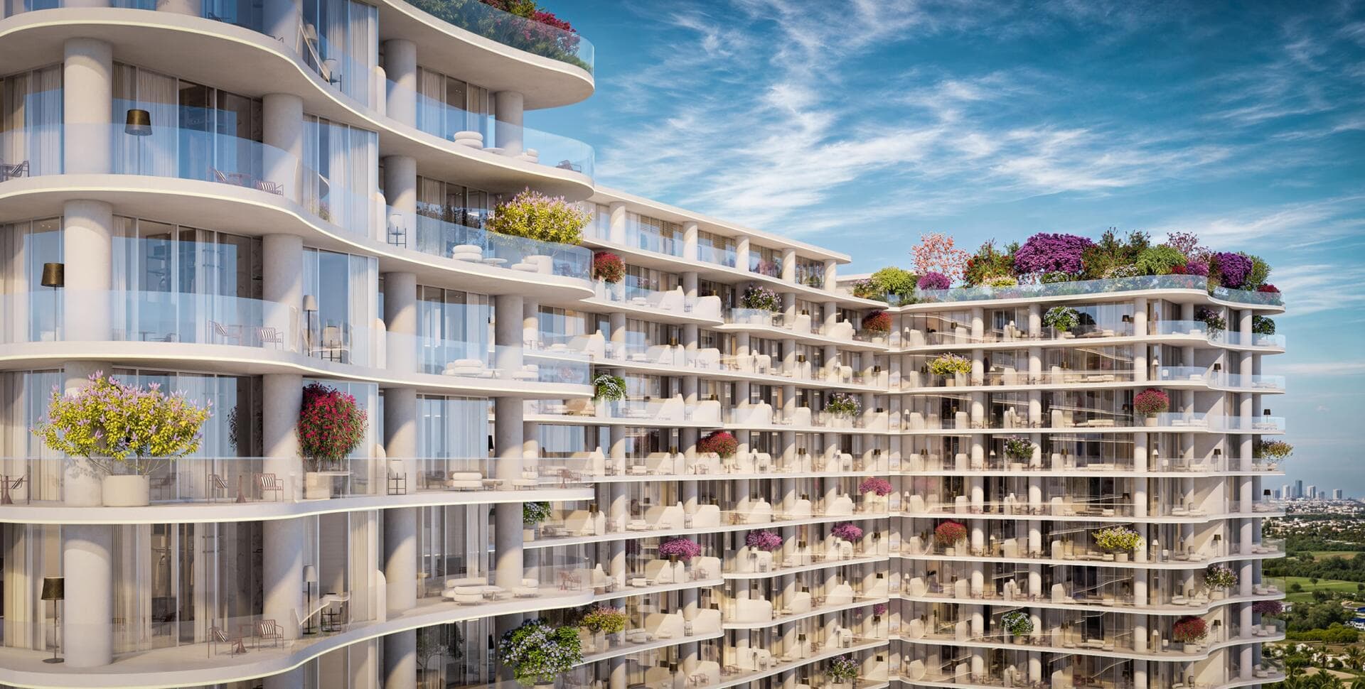 The WOW Tower - Thumbnail 13