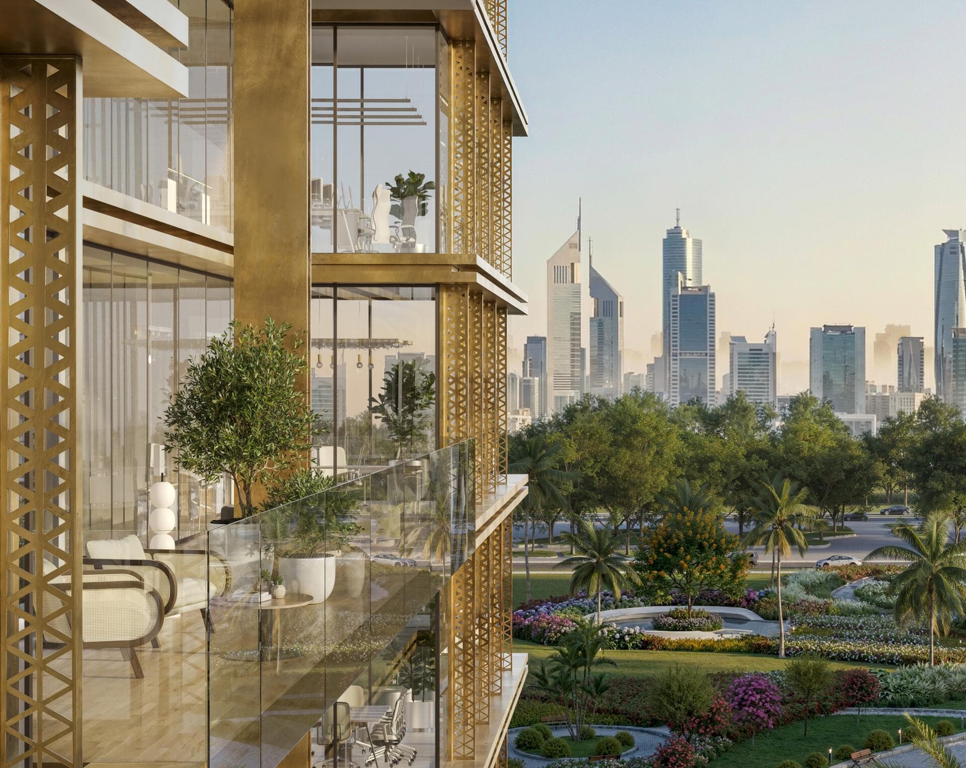 HQ by Arista - Thumbnail 3